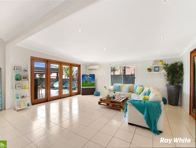 6 Molongo Street, Albion Park NSW 2527, Albion Park - Thumbnail 3