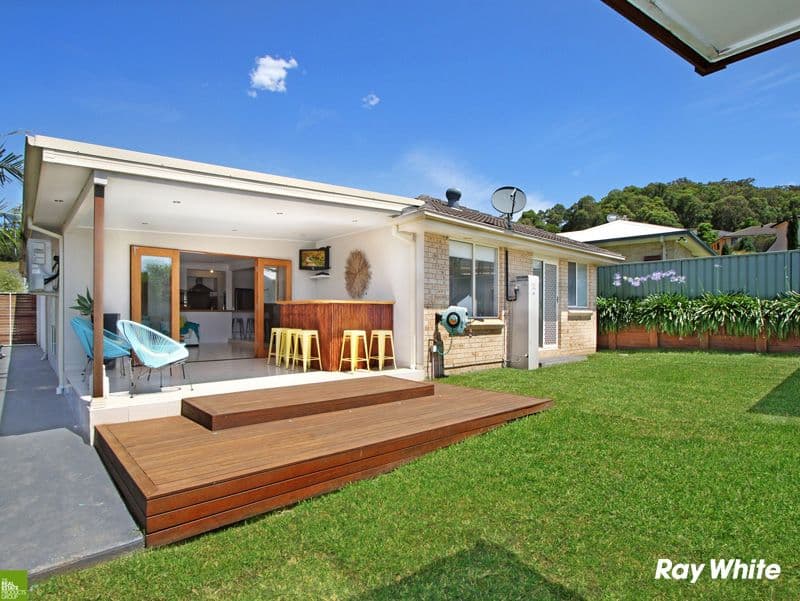 6 Molongo Street, Albion Park NSW 2527, Albion Park - Thumbnail 4