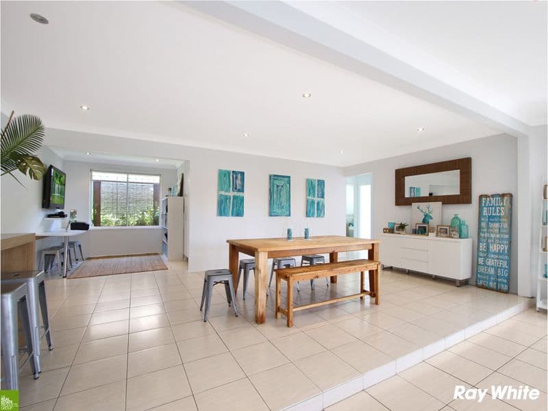 6 Molongo Street, Albion Park NSW 2527, Albion Park - Thumbnail 5
