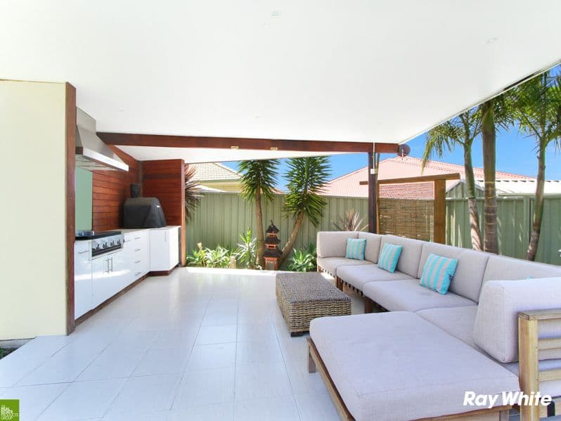 6 Molongo Street, Albion Park NSW 2527, Albion Park - Thumbnail 6