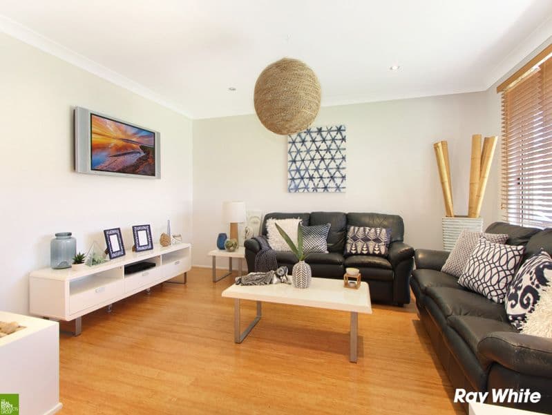 6 Molongo Street, Albion Park NSW 2527, Albion Park - Thumbnail 7
