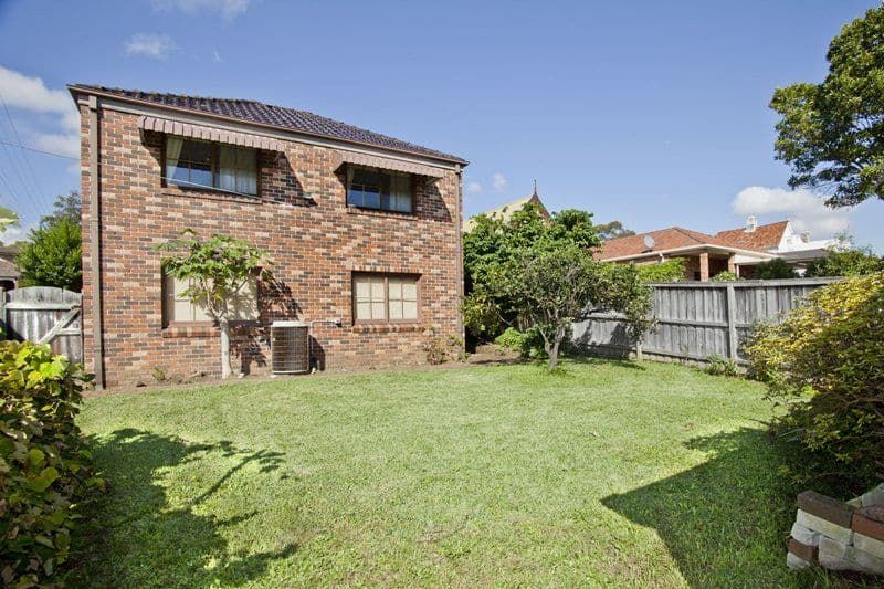 3 Gibbs Street, CROYDON NSW 2132, Croydon - Image 1