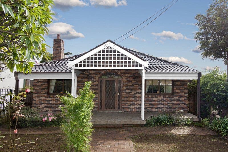 3 Gibbs Street, CROYDON NSW 2132, Croydon - Thumbnail 2
