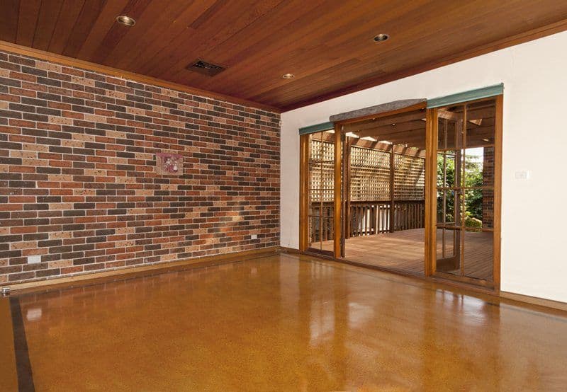 3 Gibbs Street, CROYDON NSW 2132, Croydon - Thumbnail 3