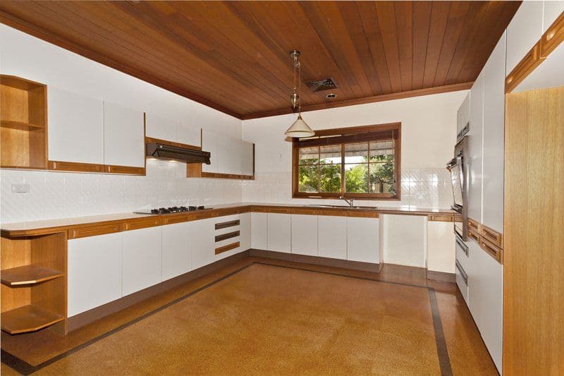 3 Gibbs Street, CROYDON NSW 2132, Croydon - Thumbnail 4