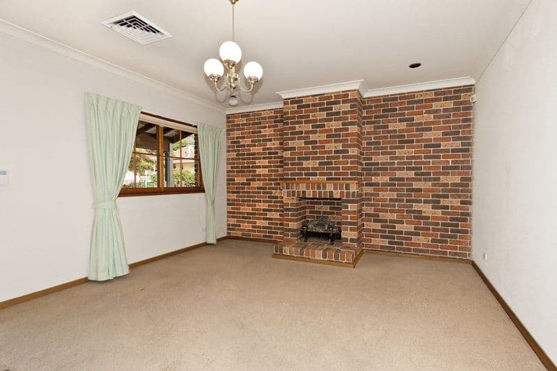 3 Gibbs Street, CROYDON NSW 2132, Croydon - Thumbnail 5