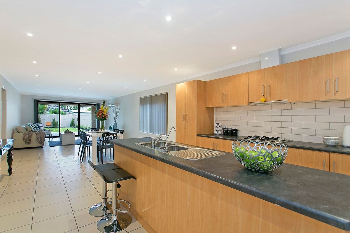 11 Welkin Avenue, Windsor Gardens SA 5087, Windsor Gardens - Thumbnail 2