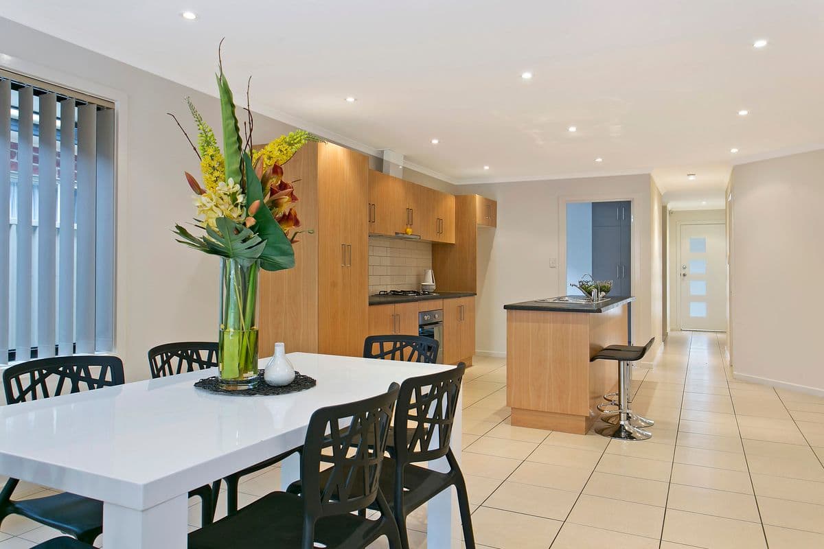 11 Welkin Avenue, Windsor Gardens SA 5087, Windsor Gardens - Thumbnail 3
