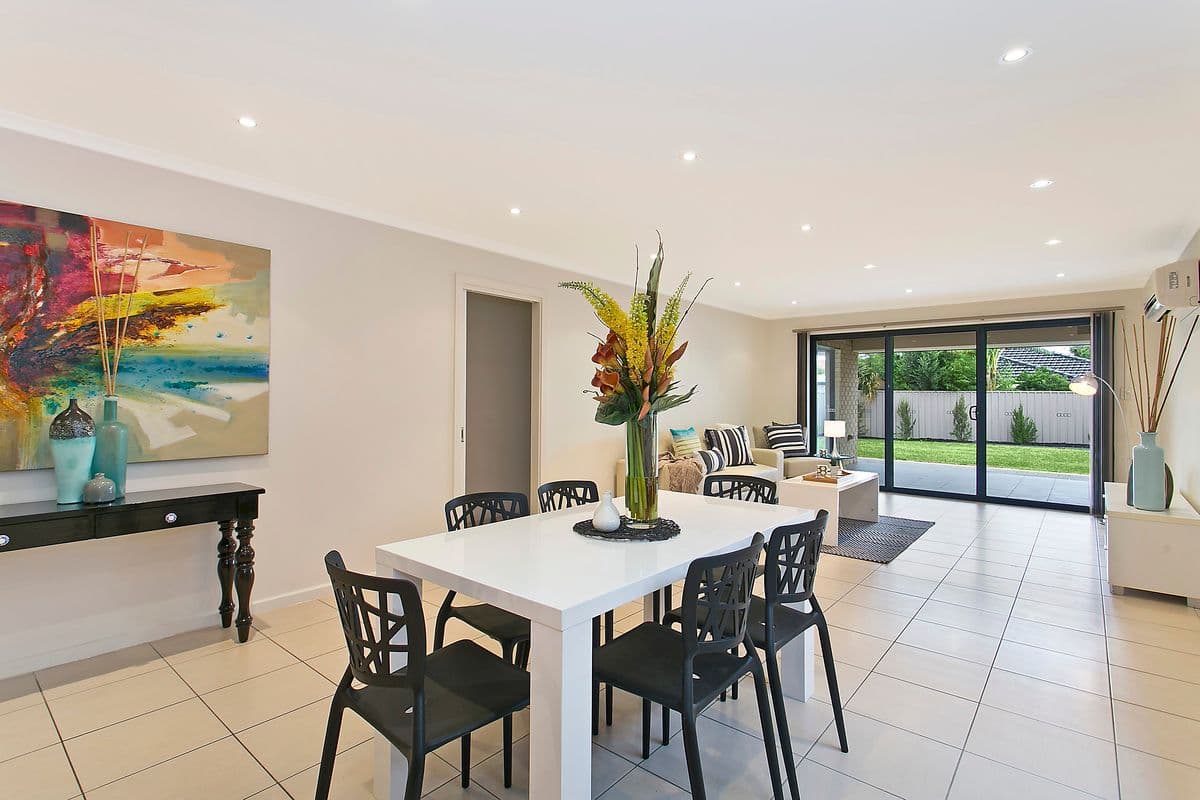 11 Welkin Avenue, Windsor Gardens SA 5087, Windsor Gardens - Thumbnail 4
