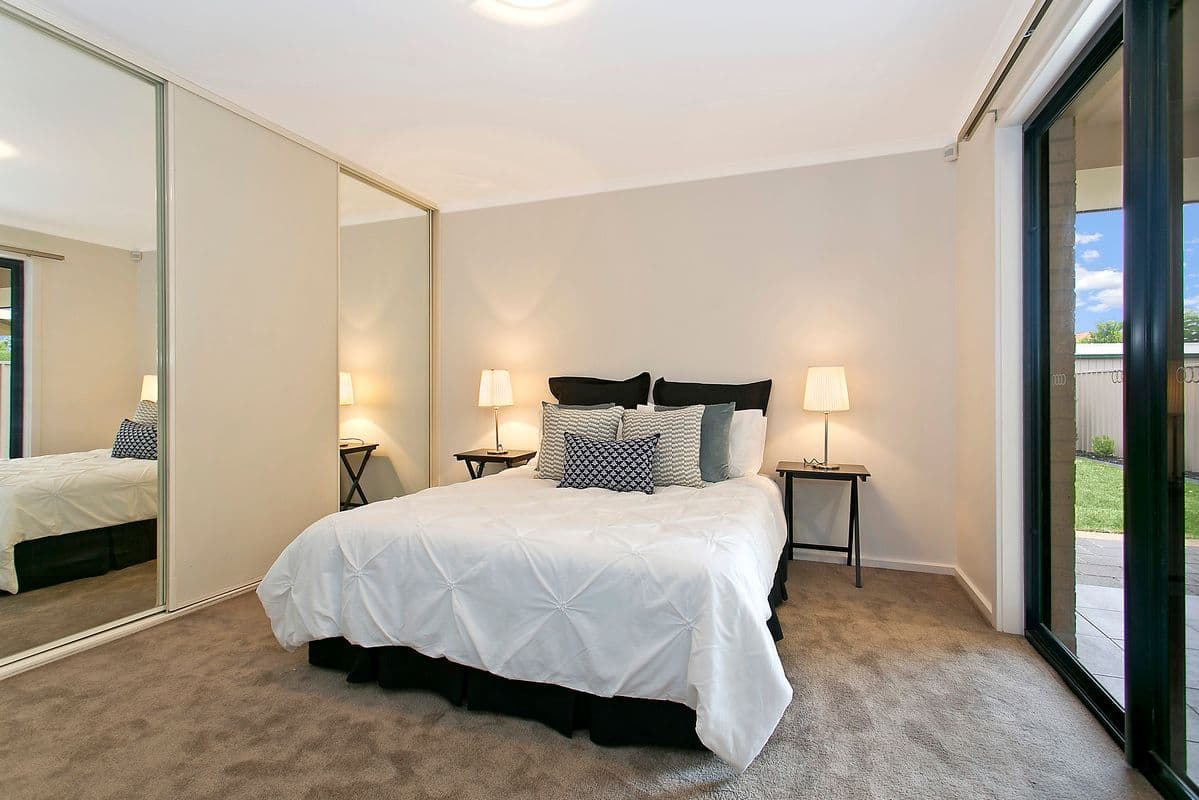11 Welkin Avenue, Windsor Gardens SA 5087, Windsor Gardens - Thumbnail 5