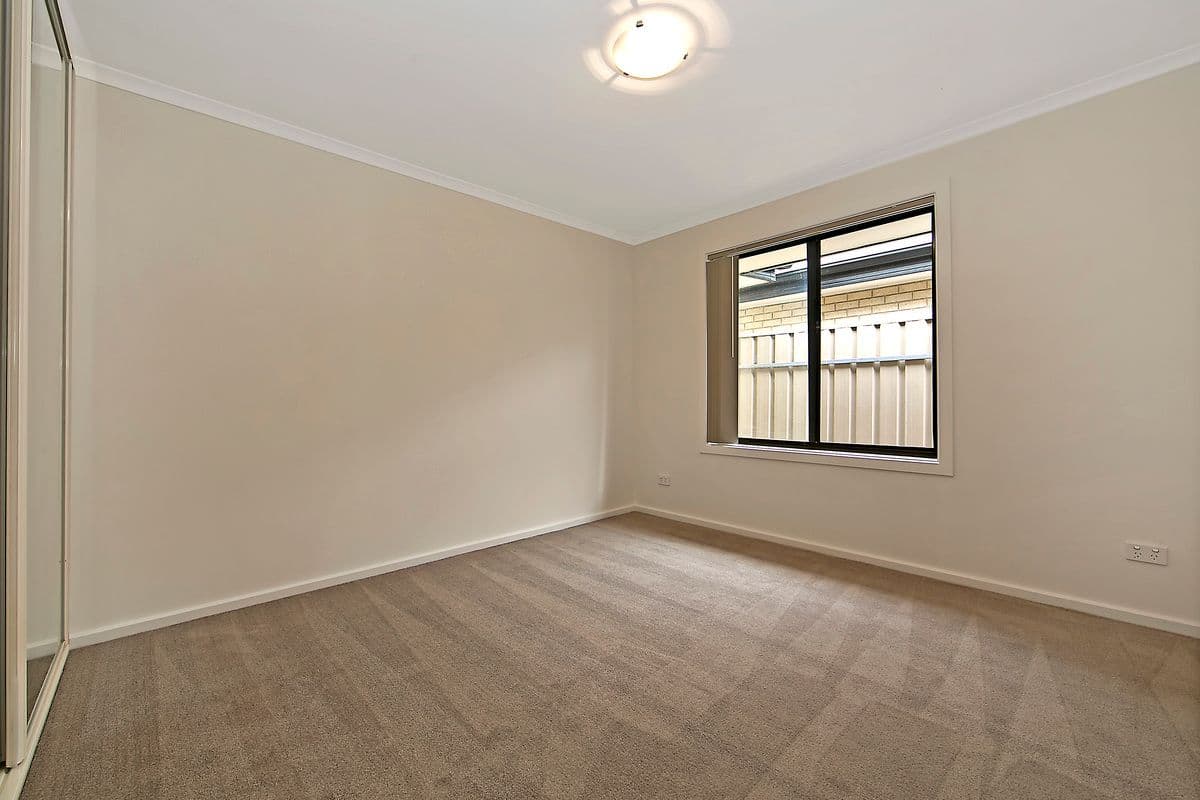11 Welkin Avenue, Windsor Gardens SA 5087, Windsor Gardens - Thumbnail 6