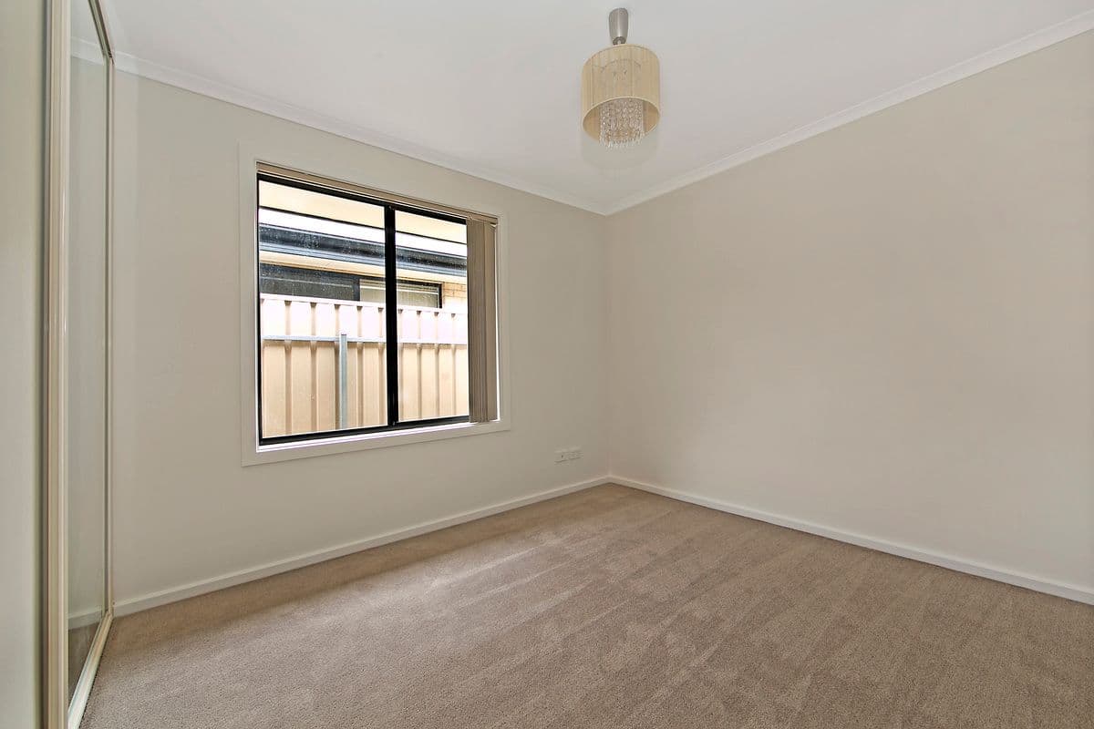 11 Welkin Avenue, Windsor Gardens SA 5087, Windsor Gardens - Thumbnail 7