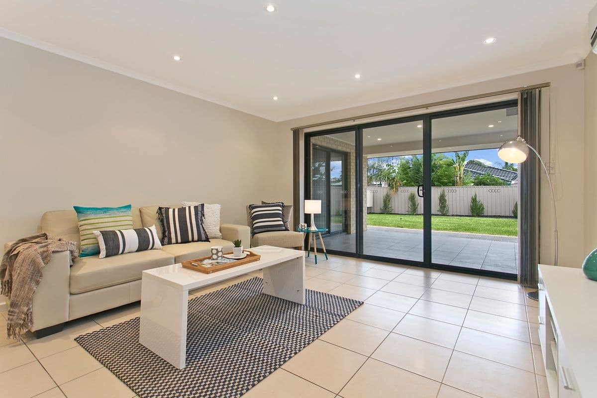 11 Welkin Avenue, Windsor Gardens SA 5087, Windsor Gardens - Thumbnail 8