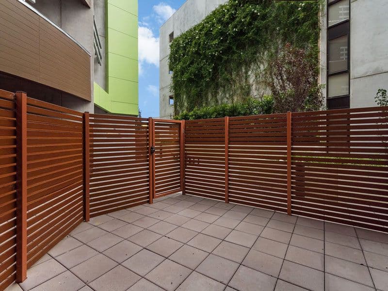 1c-1142 Nepean Highway, Highett VIC 3190, Highett - Thumbnail 2