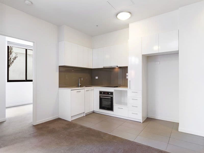 1c-1142 Nepean Highway, Highett VIC 3190, Highett - Thumbnail 3