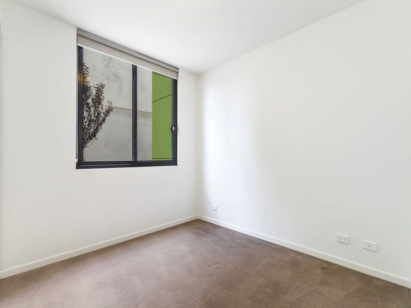 1c-1142 Nepean Highway, Highett VIC 3190, Highett - Thumbnail 4