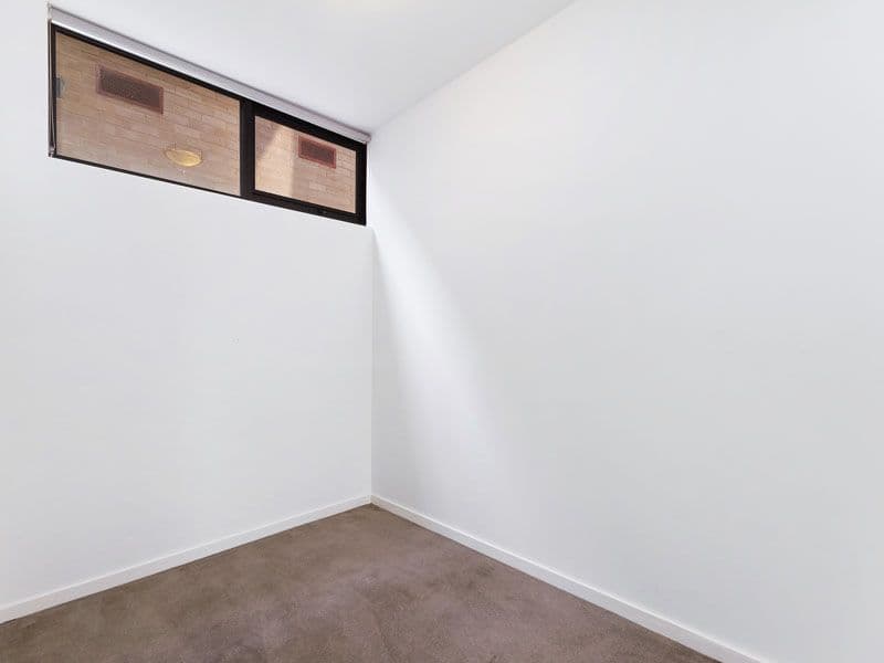 1c-1142 Nepean Highway, Highett VIC 3190, Highett - Thumbnail 5