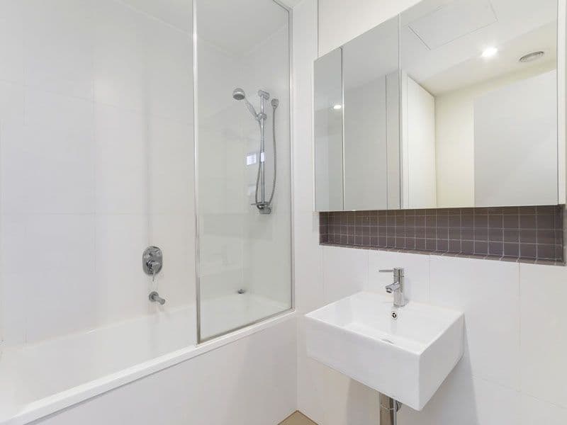 1c-1142 Nepean Highway, Highett VIC 3190, Highett - Thumbnail 6