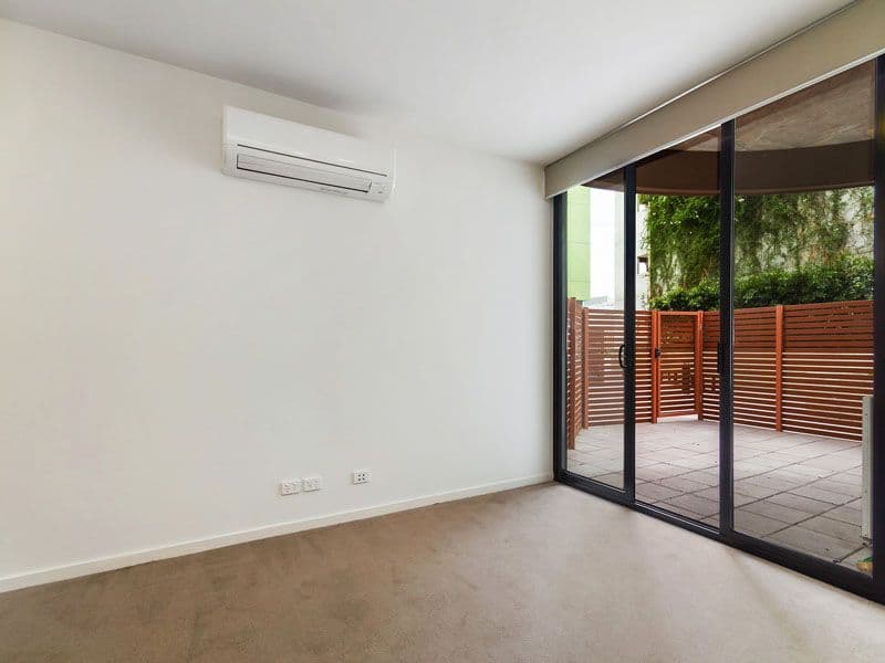 1c-1142 Nepean Highway, Highett VIC 3190, Highett - Thumbnail 7