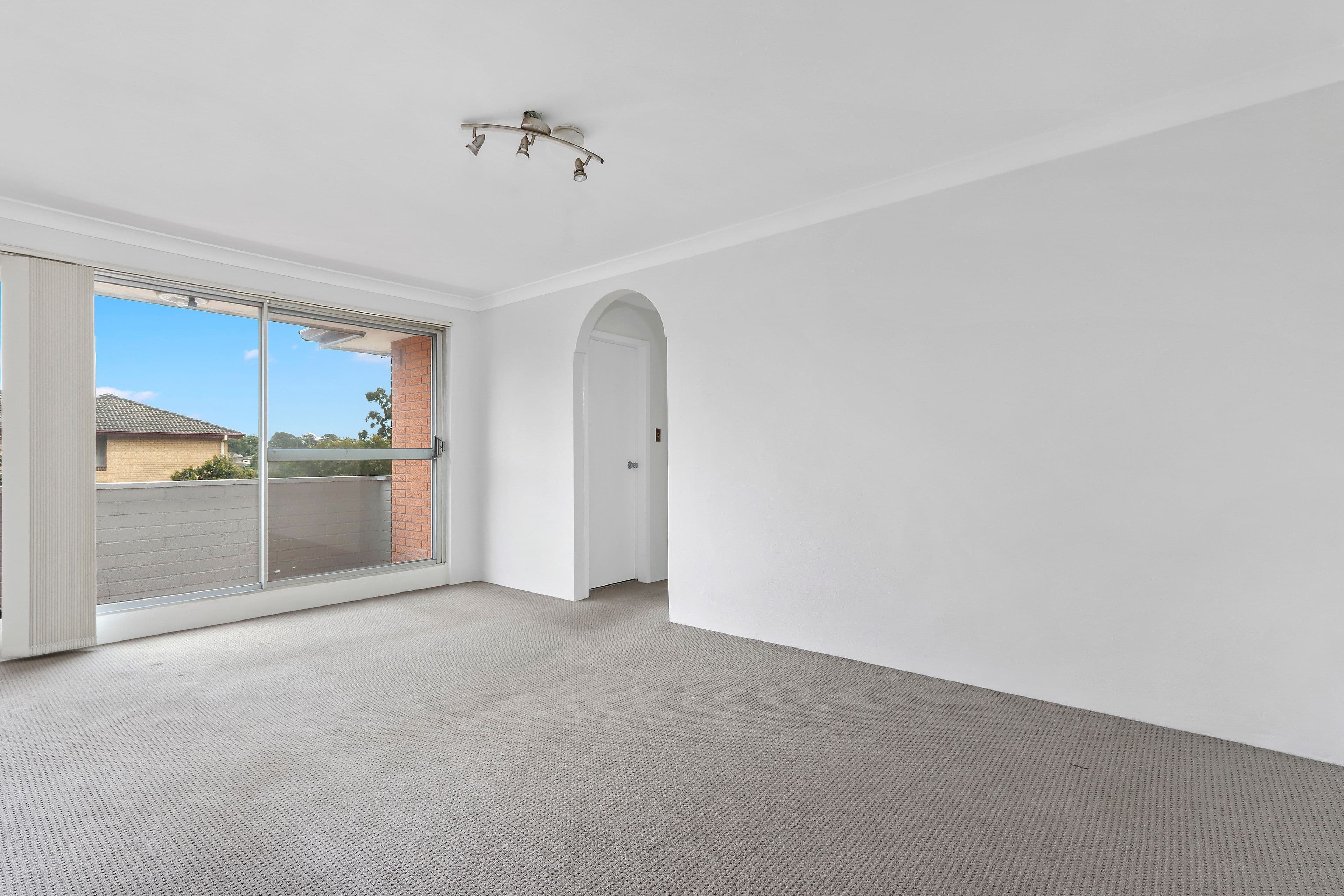 48-50 Station Street, Mortdale NSW 2223, Mortdale - Thumbnail 2