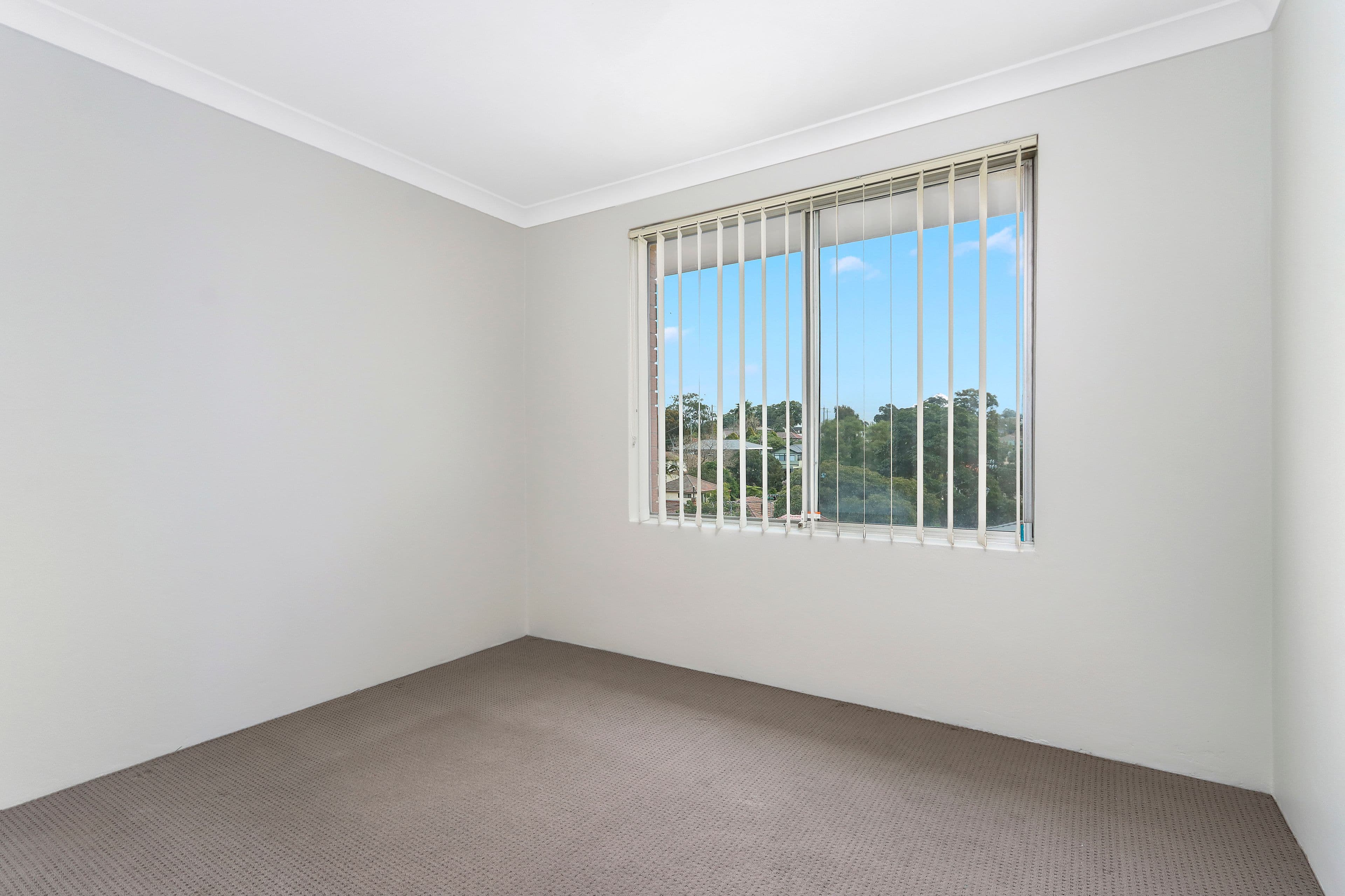 48-50 Station Street, Mortdale NSW 2223, Mortdale - Thumbnail 3