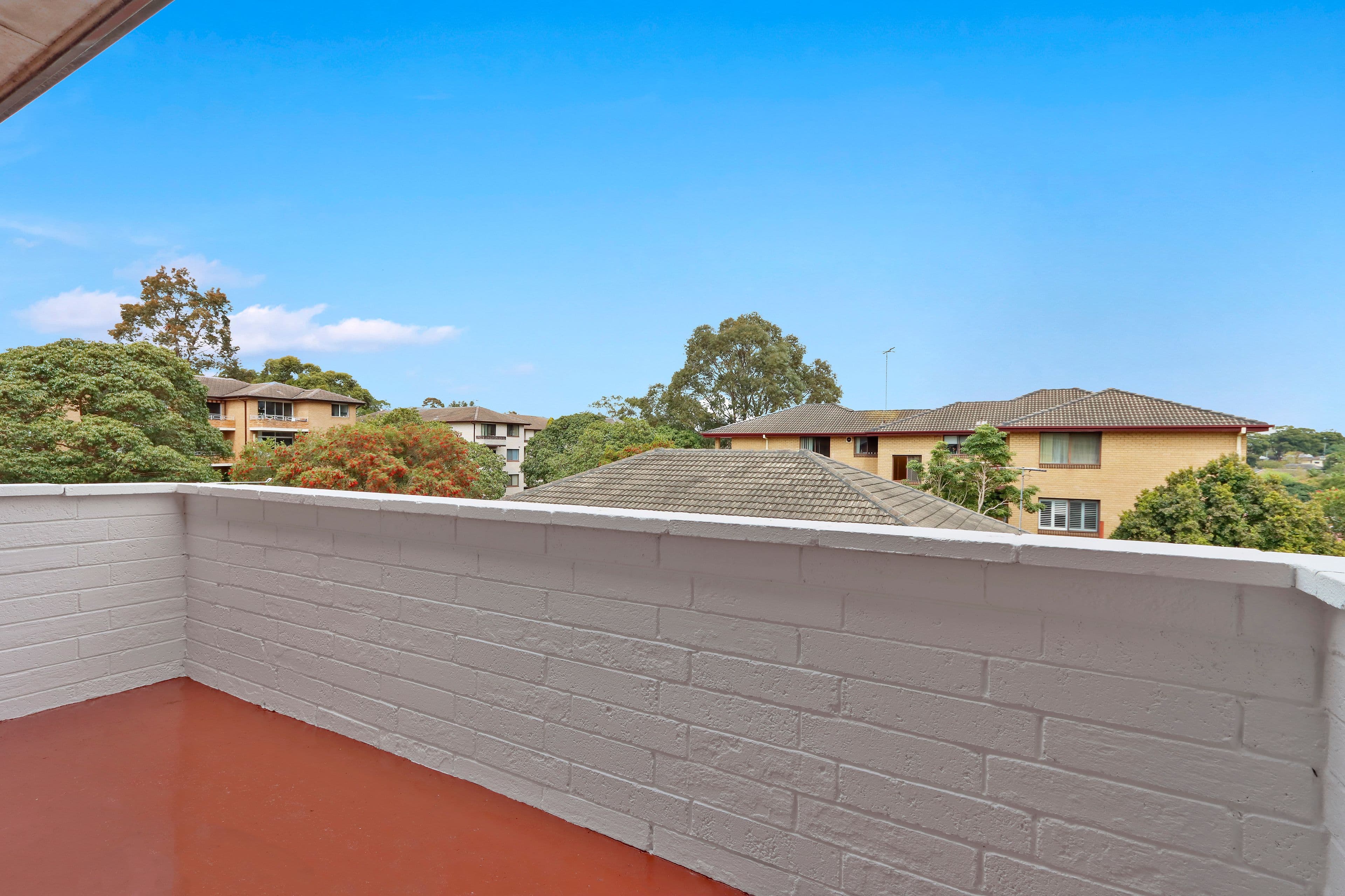48-50 Station Street, Mortdale NSW 2223, Mortdale - Thumbnail 4