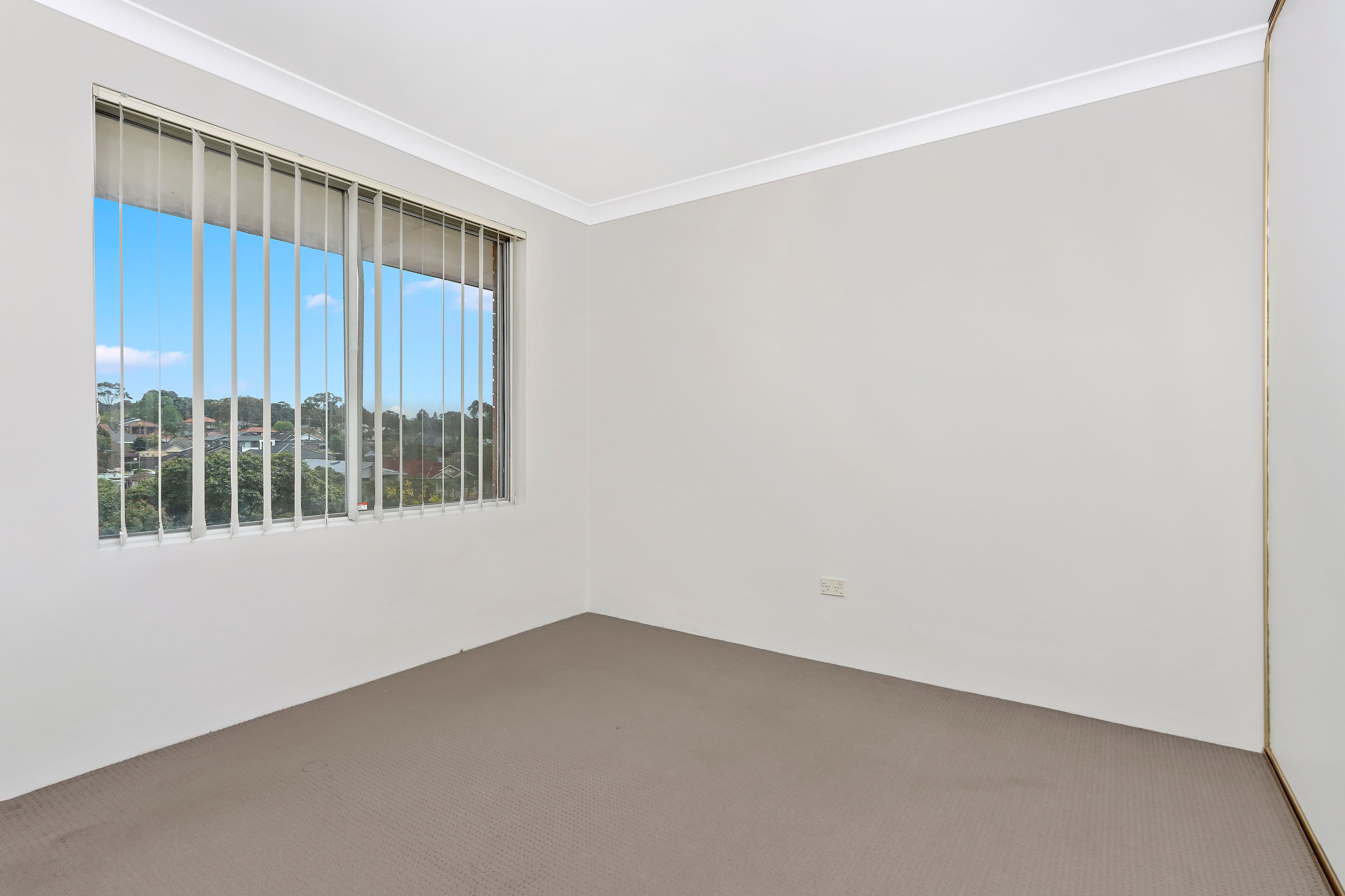 48-50 Station Street, Mortdale NSW 2223, Mortdale - Thumbnail 5