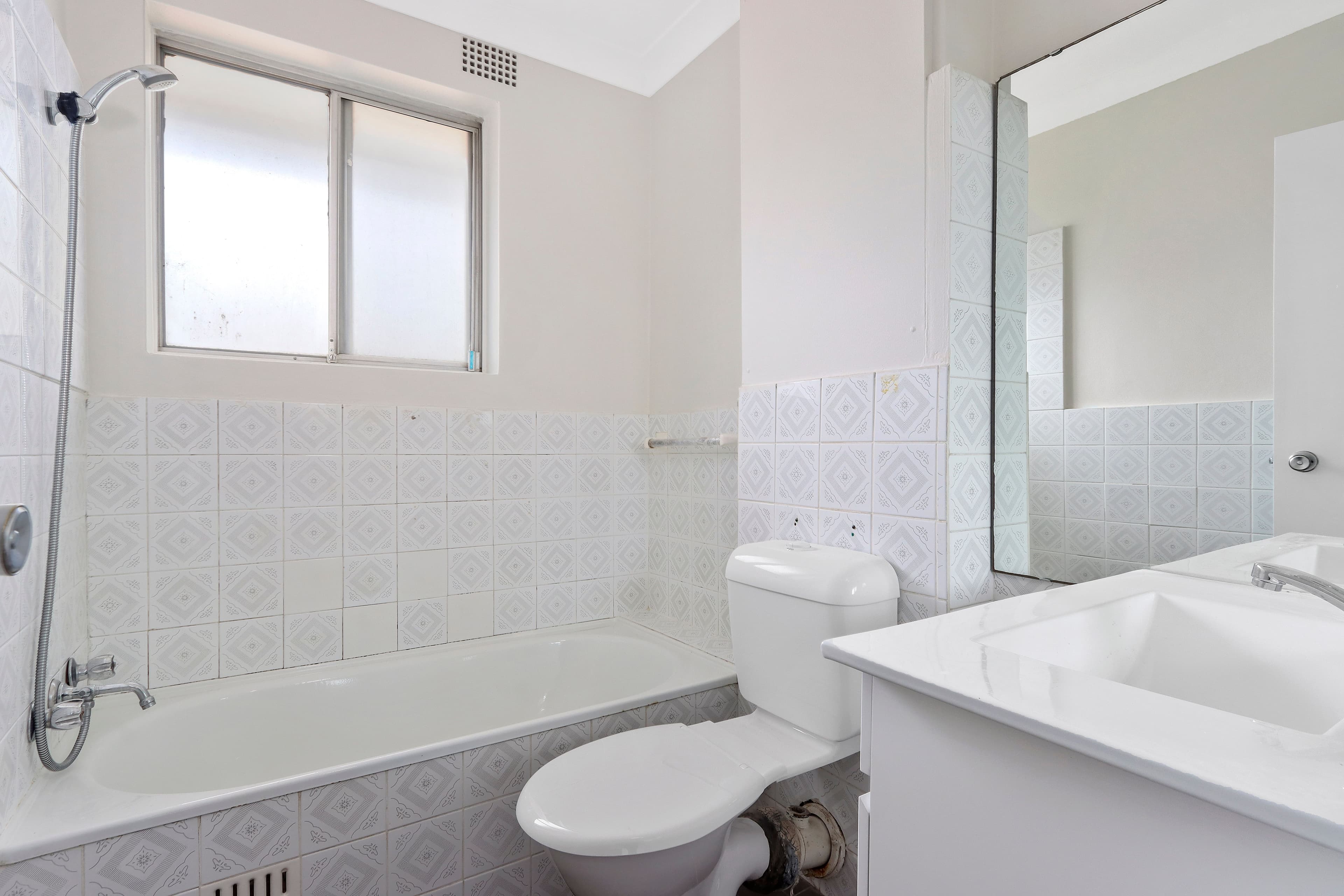 48-50 Station Street, Mortdale NSW 2223, Mortdale - Thumbnail 6