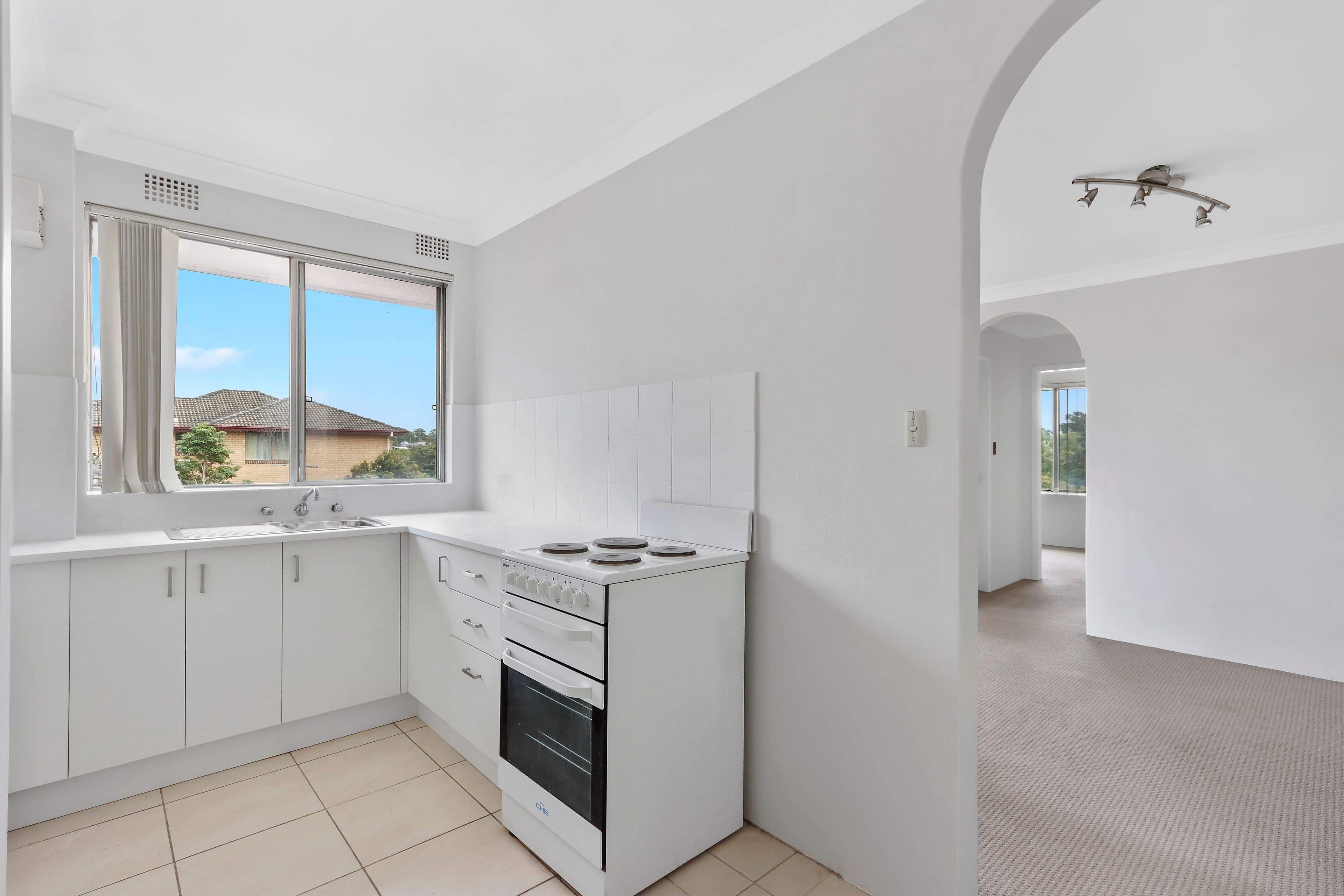 48-50 Station Street, Mortdale NSW 2223, Mortdale - Thumbnail 7