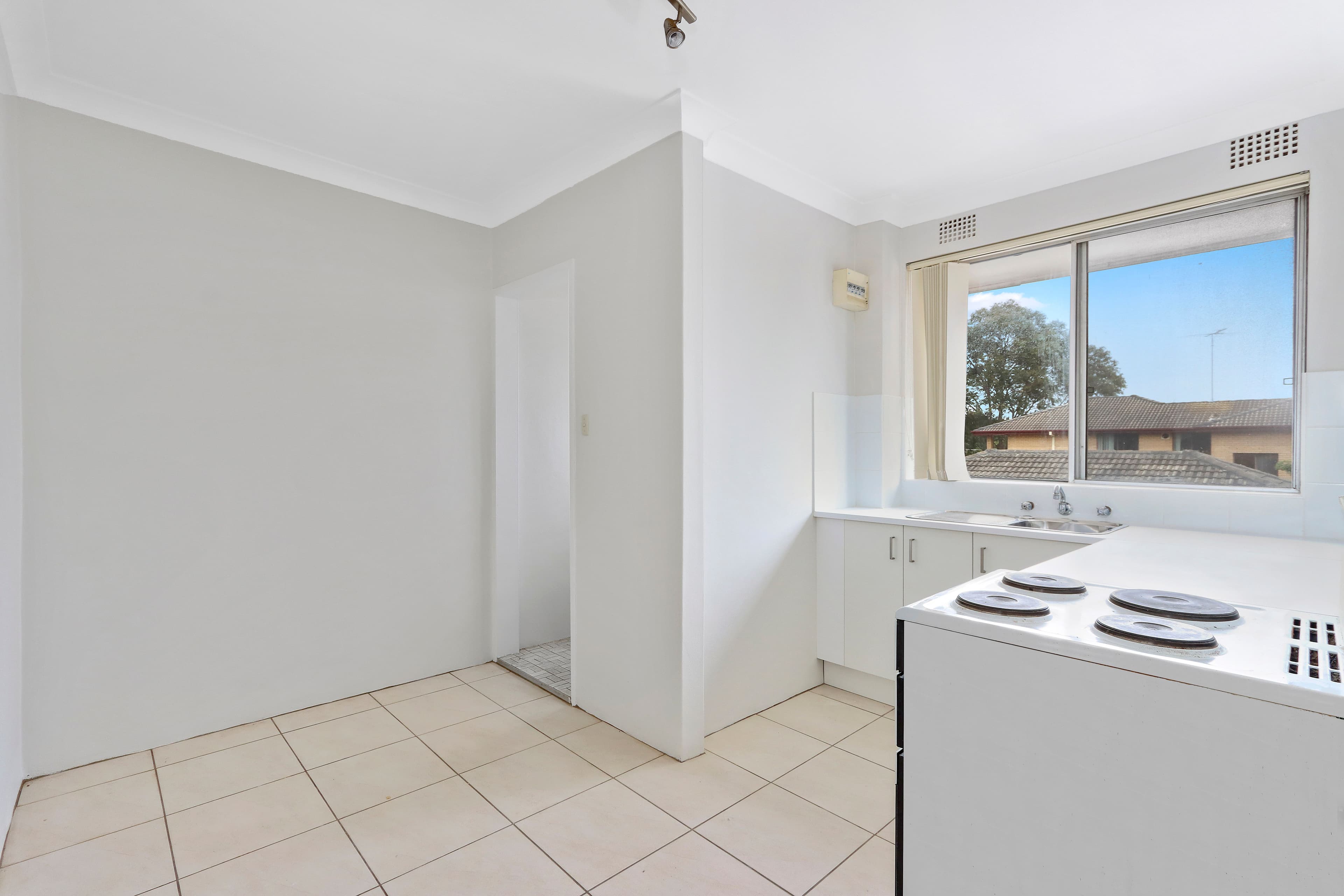 48-50 Station Street, Mortdale NSW 2223, Mortdale - Thumbnail 8