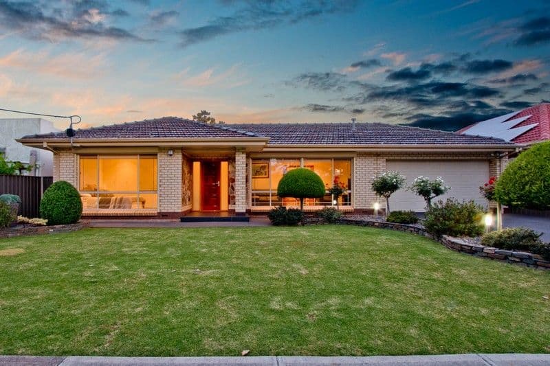 70 Malurus Avenue, Lockleys SA 5032, Lockleys - Image 1