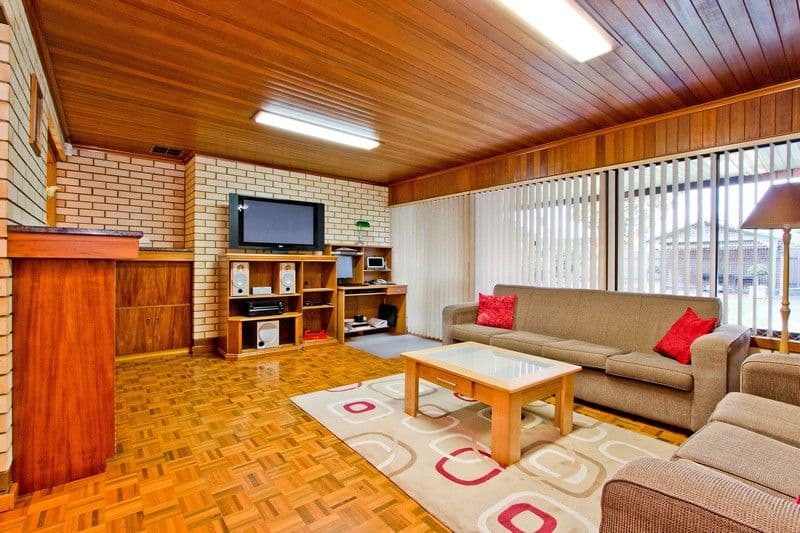 70 Malurus Avenue, Lockleys SA 5032, Lockleys - Thumbnail 3