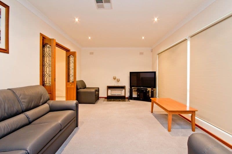 70 Malurus Avenue, Lockleys SA 5032, Lockleys - Thumbnail 4