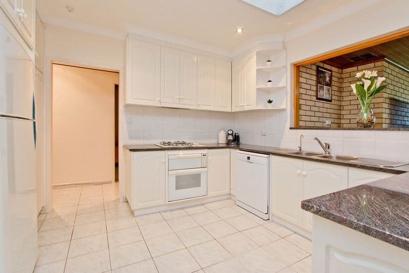 70 Malurus Avenue, Lockleys SA 5032, Lockleys - Thumbnail 5