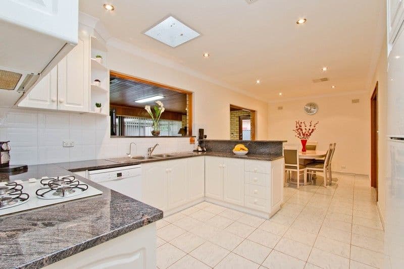 70 Malurus Avenue, Lockleys SA 5032, Lockleys - Thumbnail 6