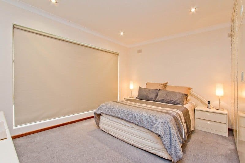 70 Malurus Avenue, Lockleys SA 5032, Lockleys - Thumbnail 7