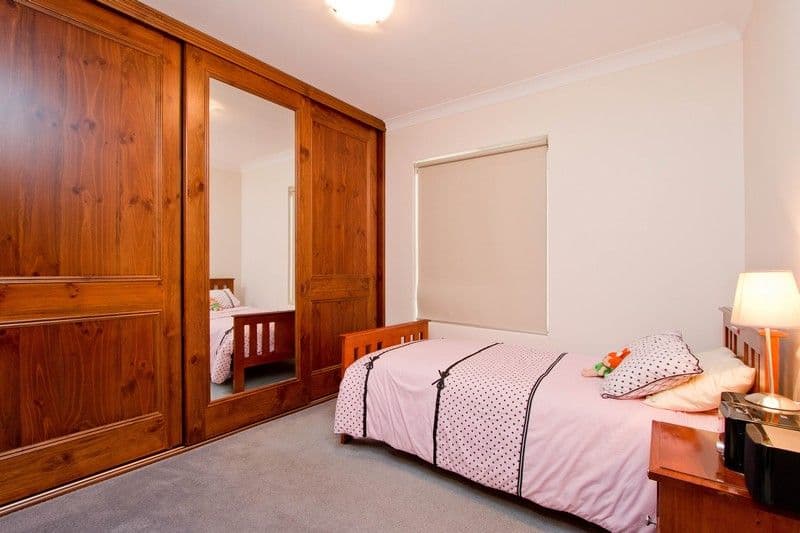 70 Malurus Avenue, Lockleys SA 5032, Lockleys - Thumbnail 8