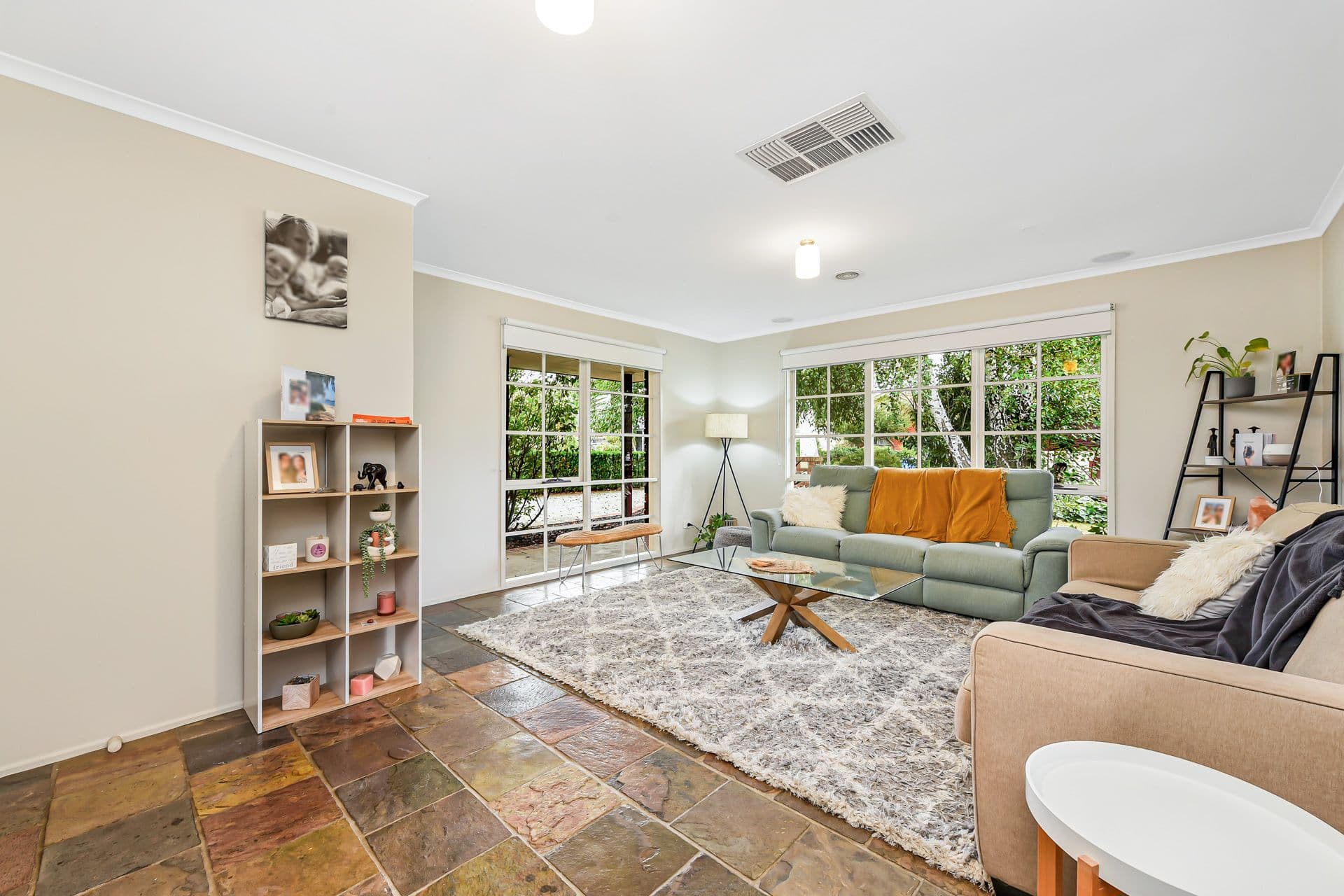 4 Tyntynder Close, Berwick VIC 3806, Berwick - Thumbnail 4