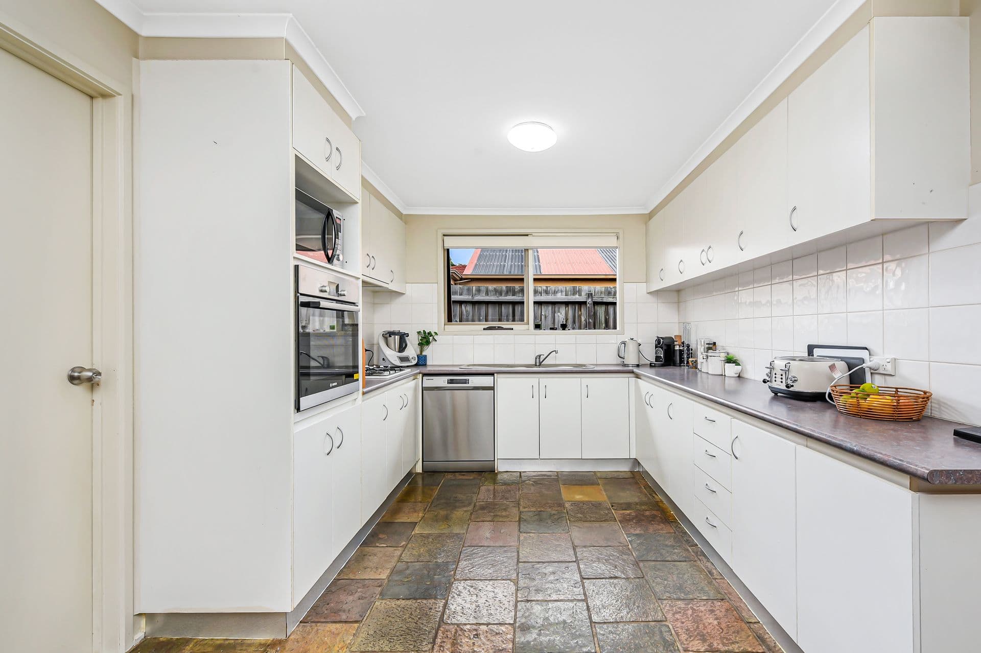4 Tyntynder Close, Berwick VIC 3806, Berwick - Thumbnail 5