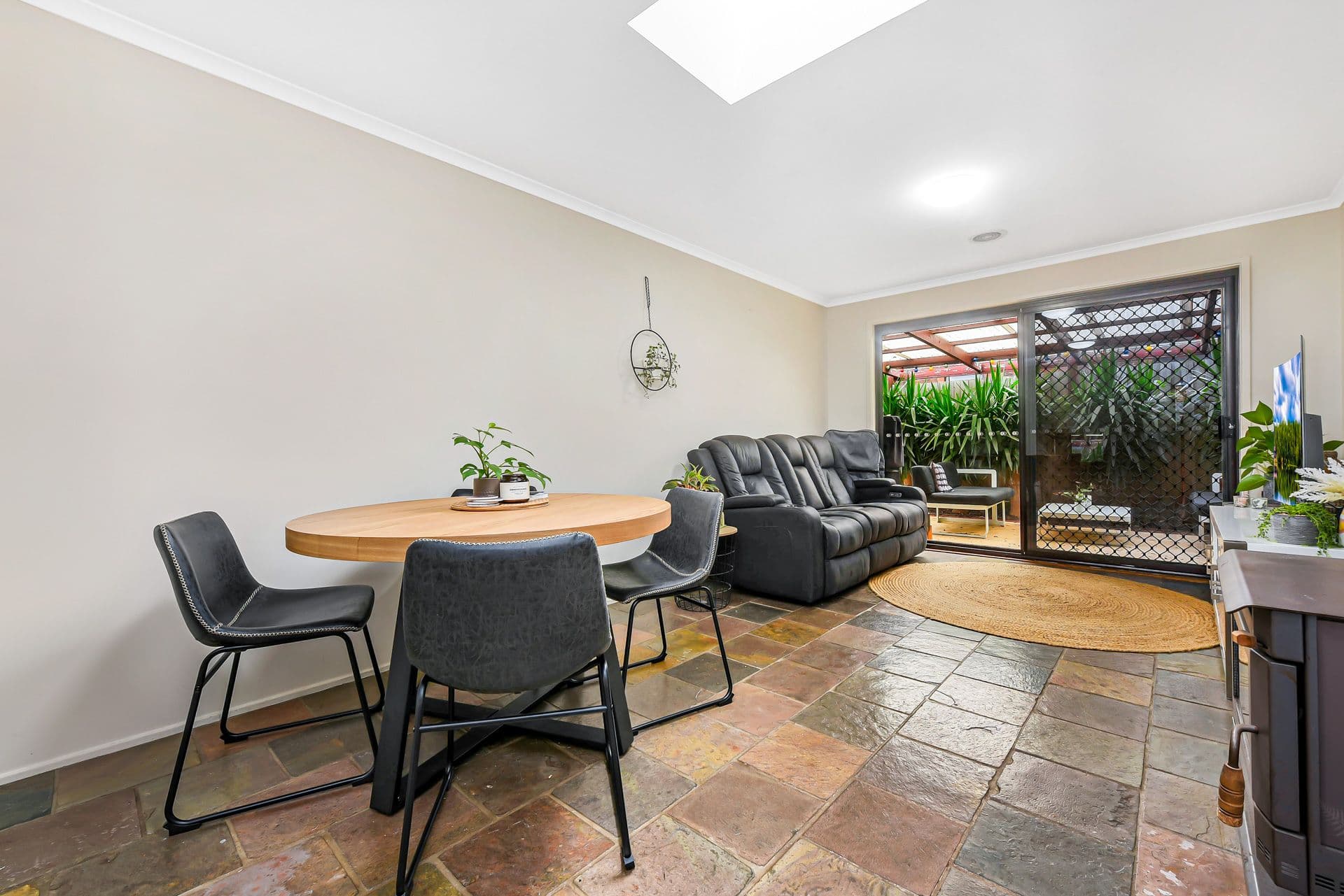 4 Tyntynder Close, Berwick VIC 3806, Berwick - Thumbnail 7