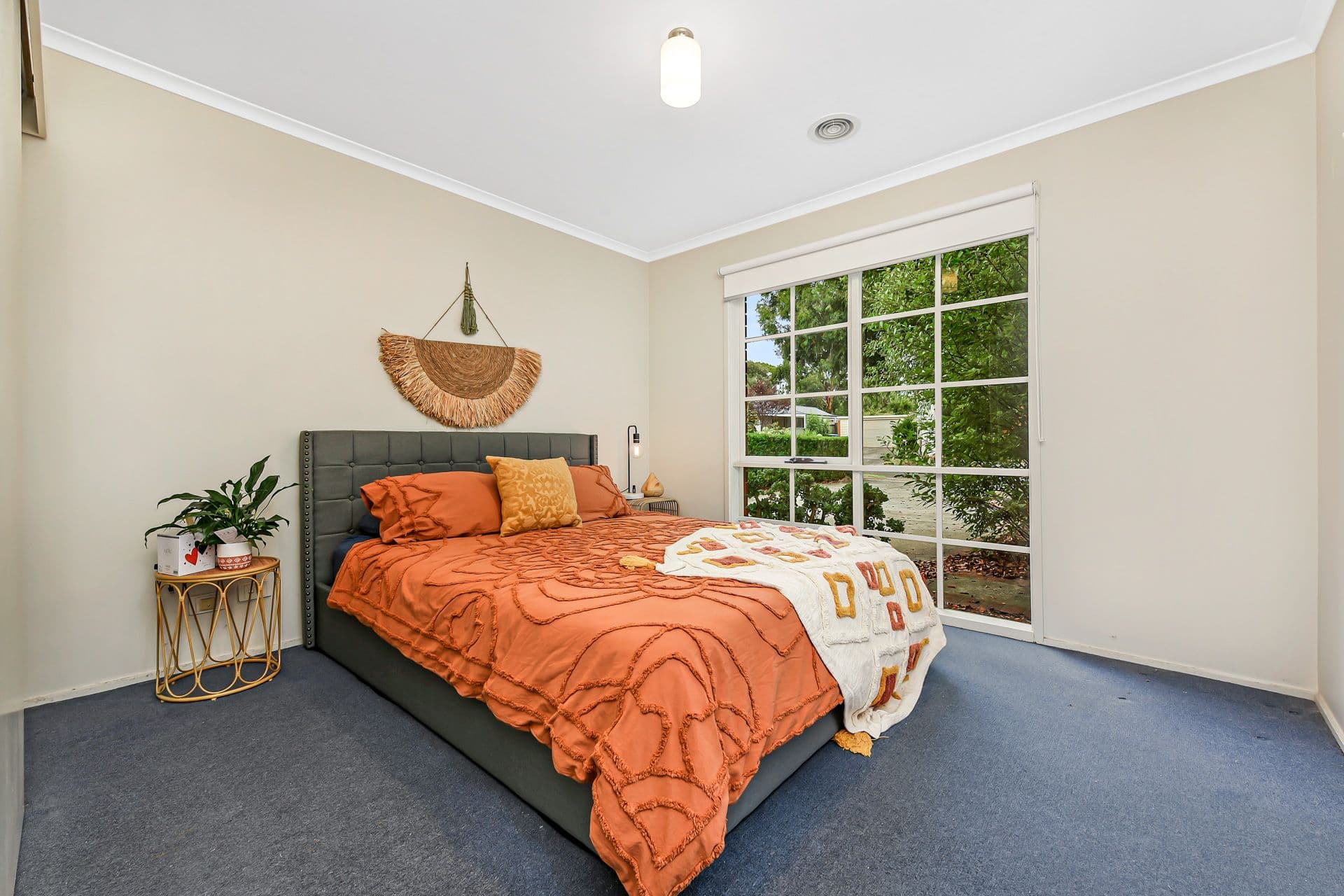 4 Tyntynder Close, Berwick VIC 3806, Berwick - Thumbnail 8