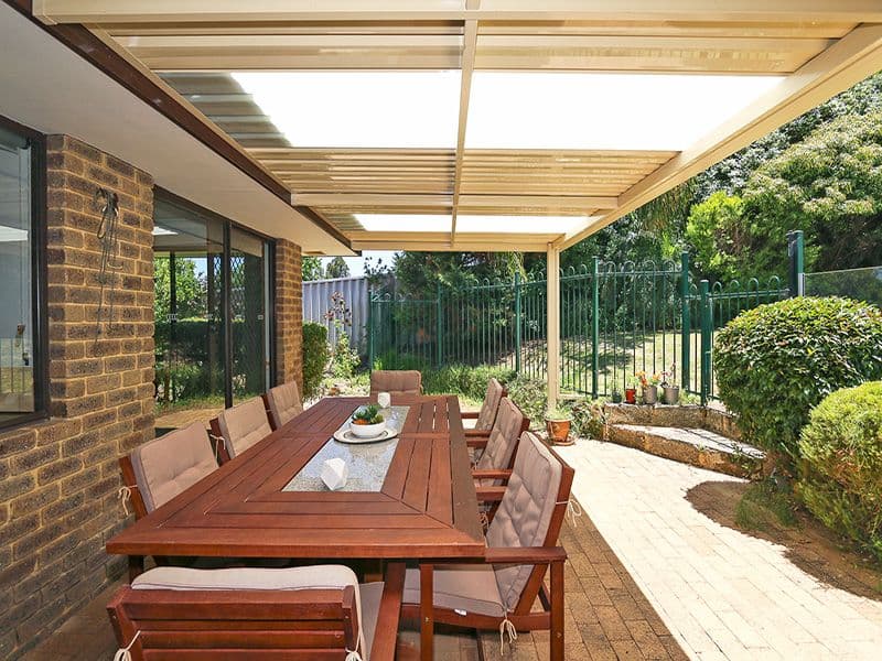 297 Summerlakes Parade, Ballajura WA 6066, Ballajura - Thumbnail 2
