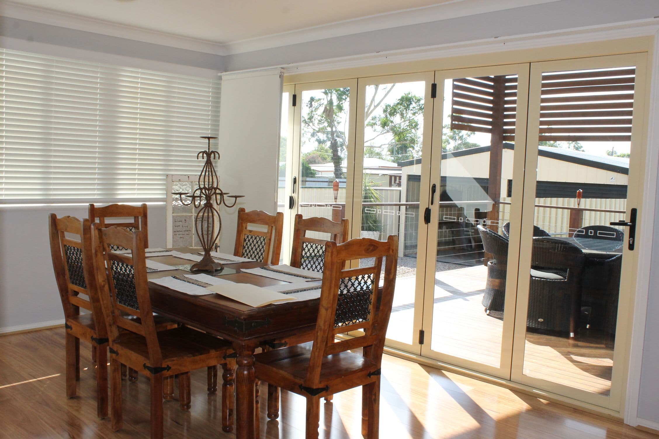 30 Pratten Street, Dalby QLD 4405, Dalby - Thumbnail 2