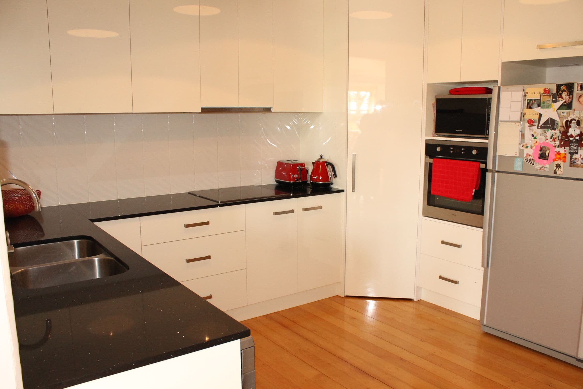 30 Pratten Street, Dalby QLD 4405, Dalby - Thumbnail 3