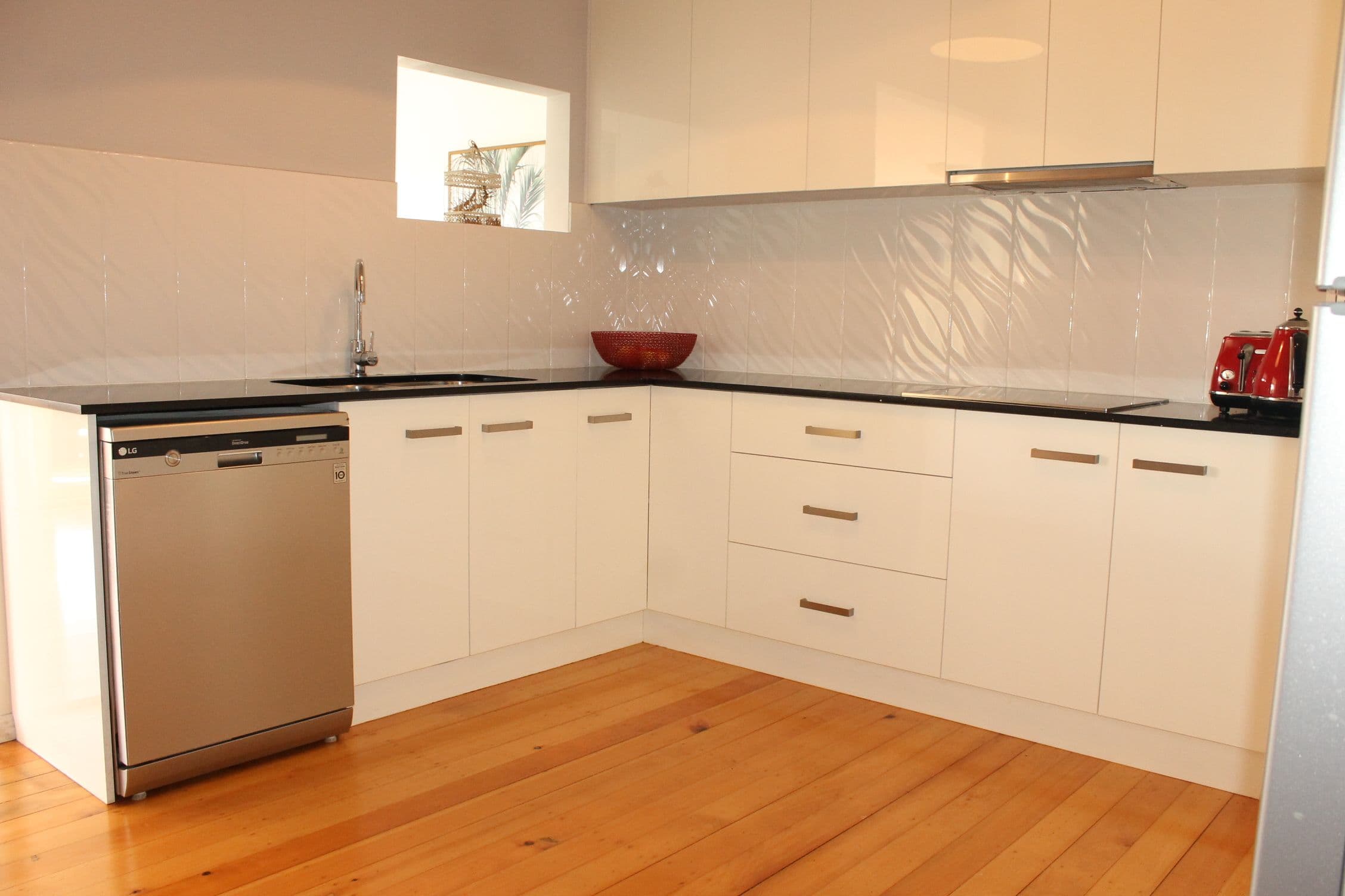 30 Pratten Street, Dalby QLD 4405, Dalby - Thumbnail 4