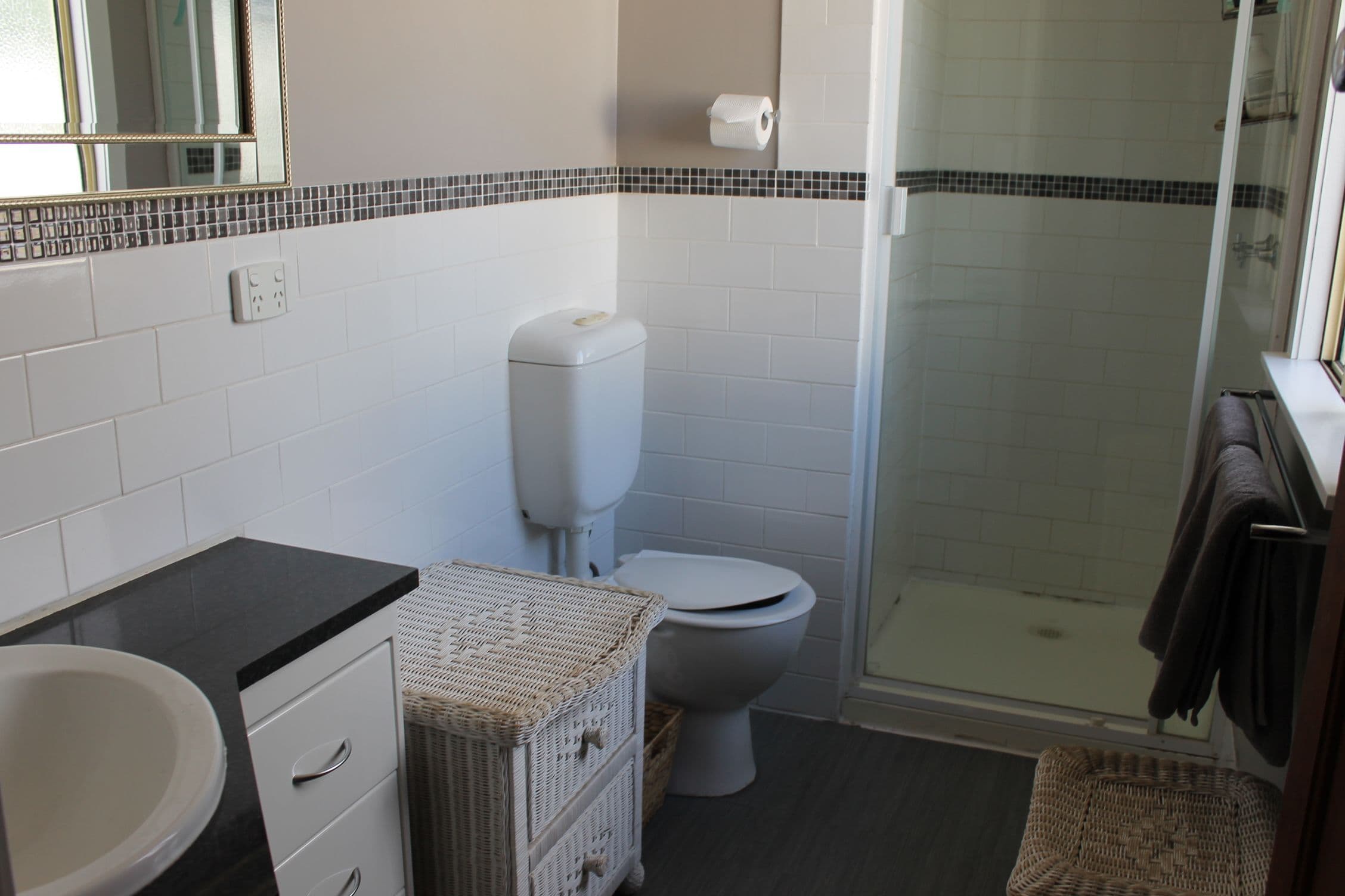 30 Pratten Street, Dalby QLD 4405, Dalby - Thumbnail 8