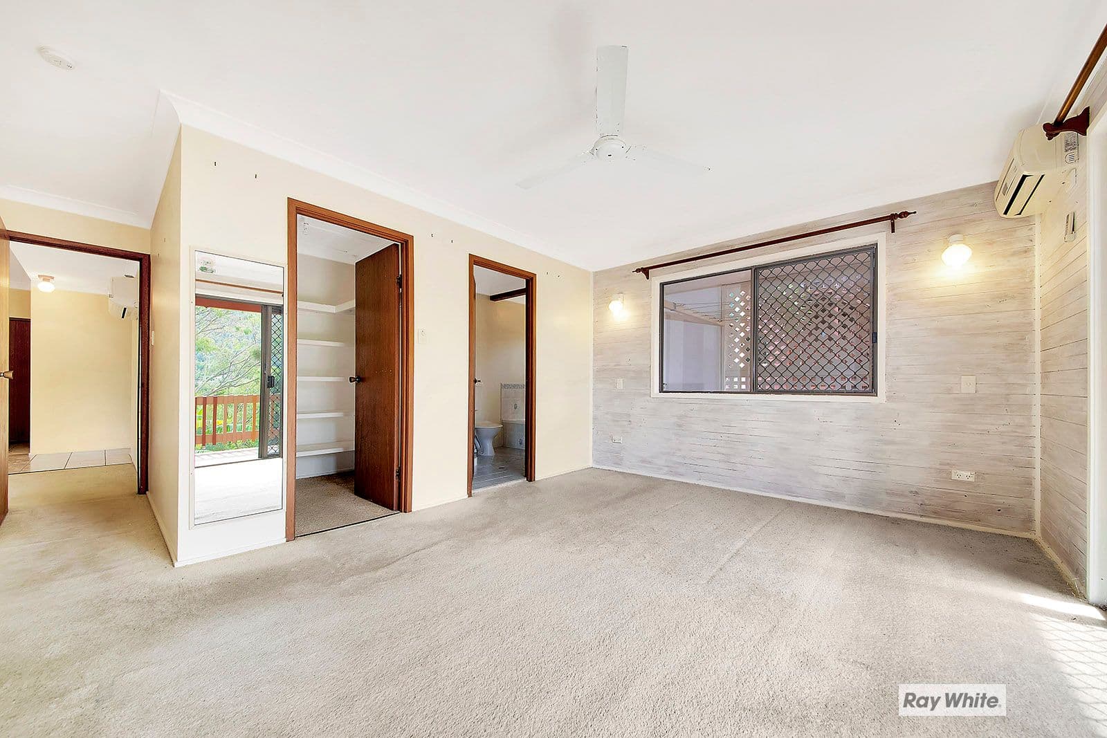 17 Yeppoon Crescent, Yeppoon QLD 4703, Yeppoon - Thumbnail 8