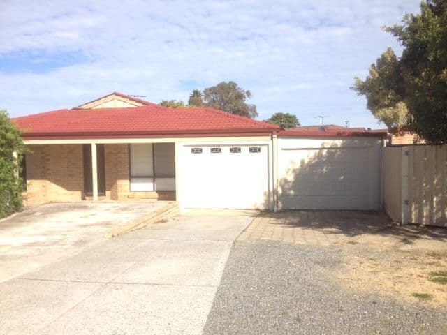 9 Lifu Court, Cooloongup WA 6168, Cooloongup - Image 1