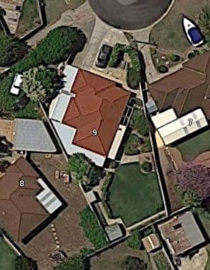 9 Lifu Court, Cooloongup WA 6168, Cooloongup - Thumbnail 2