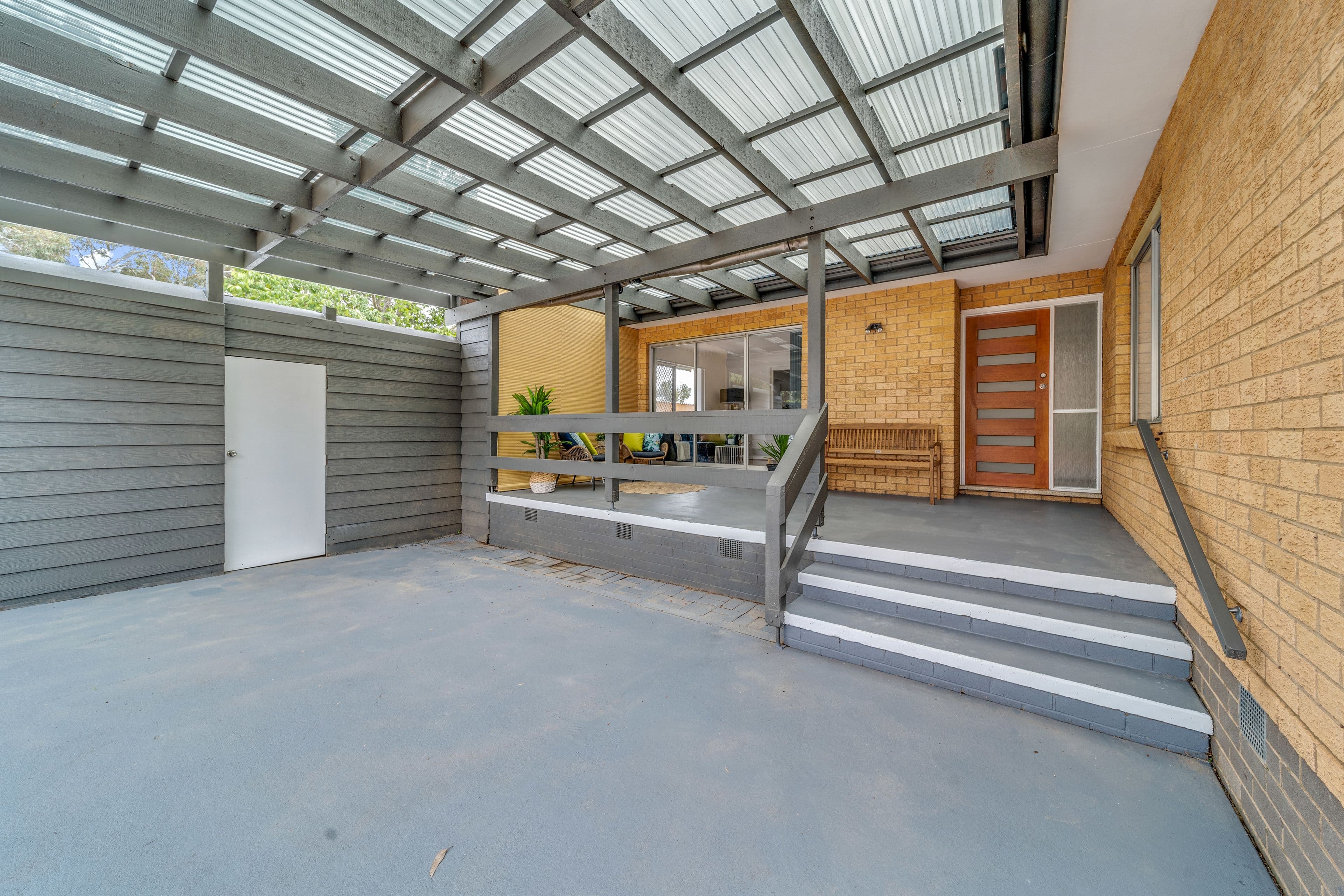 10 Ashburner Street, Higgins ACT 2615, Higgins - Thumbnail 3